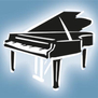 Logo Klavierunterricht