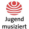 Logo von Jugend Musiziert