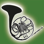 Logo Blechblas-Unterricht